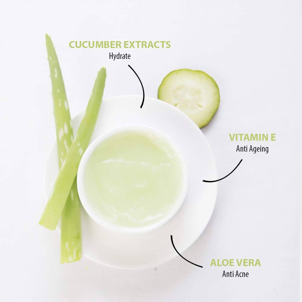 https://cdn.shopify.com/s/files/1/1857/6931/products/5IIEf39nCB.jpg?v=1643980559