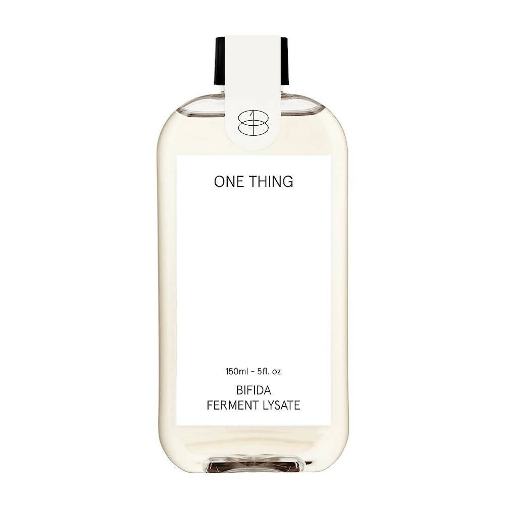 https://cdn.shopify.com/s/files/1/1857/6931/products/5IIW2M86T5.jpg?v=1759454837