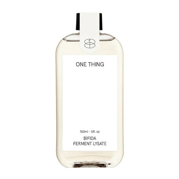 https://cdn.shopify.com/s/files/1/1857/6931/products/5IIW2M86T5.jpg?v=1759454837