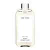 https://cdn.shopify.com/s/files/1/1857/6931/products/5IIW2M86T5.jpg?v=1759454837