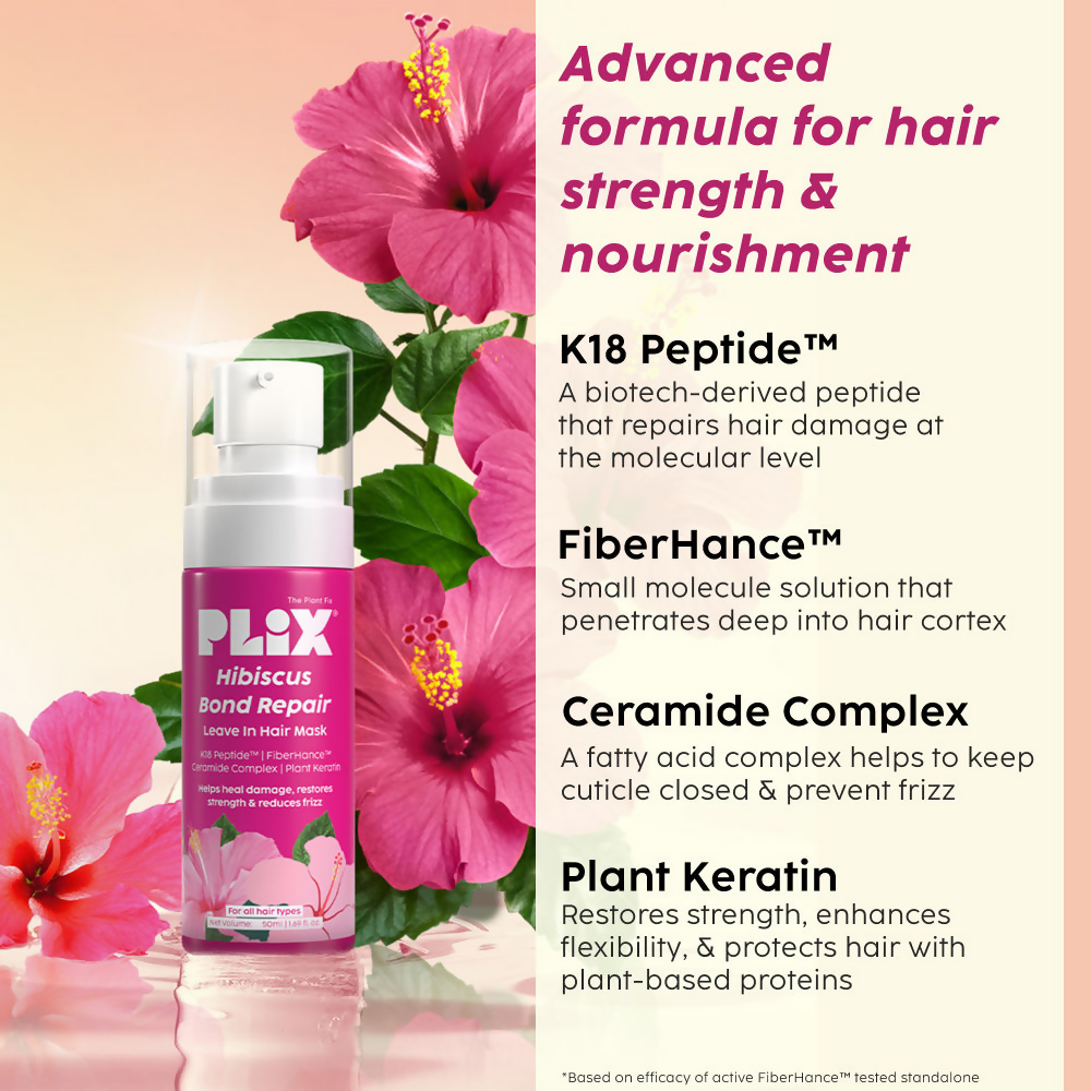 https://cdn.shopify.com/s/files/1/1857/6931/files/5IJ8oAJxbz.png?v=1747217430