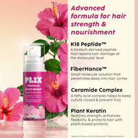 https://cdn.shopify.com/s/files/1/1857/6931/files/5IJ8oAJxbz.png?v=1747217430