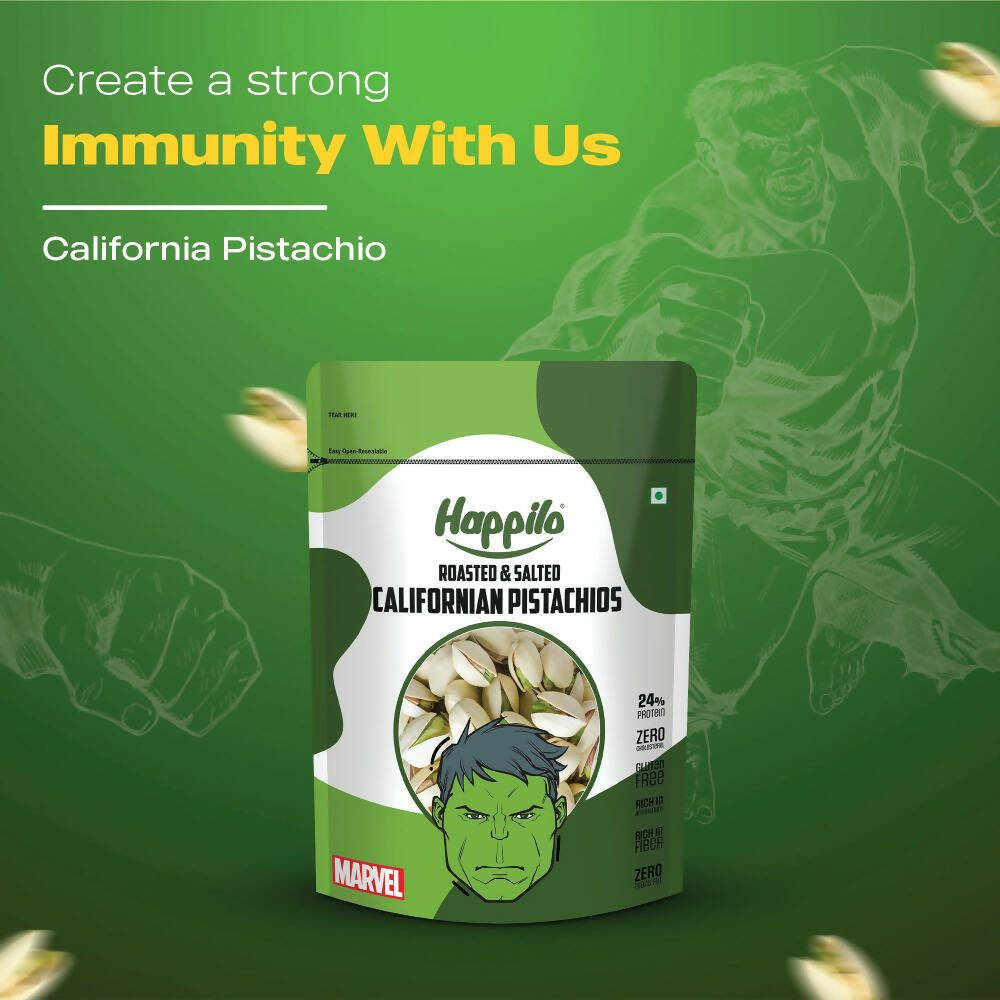 https://cdn.shopify.com/s/files/1/1857/6931/products/5ITIWsXE8M.jpg?v=1678102216