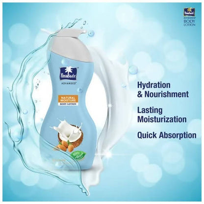 https://cdn.shopify.com/s/files/1/1857/6931/products/5ITODxWeFY.jpg?v=1639742514