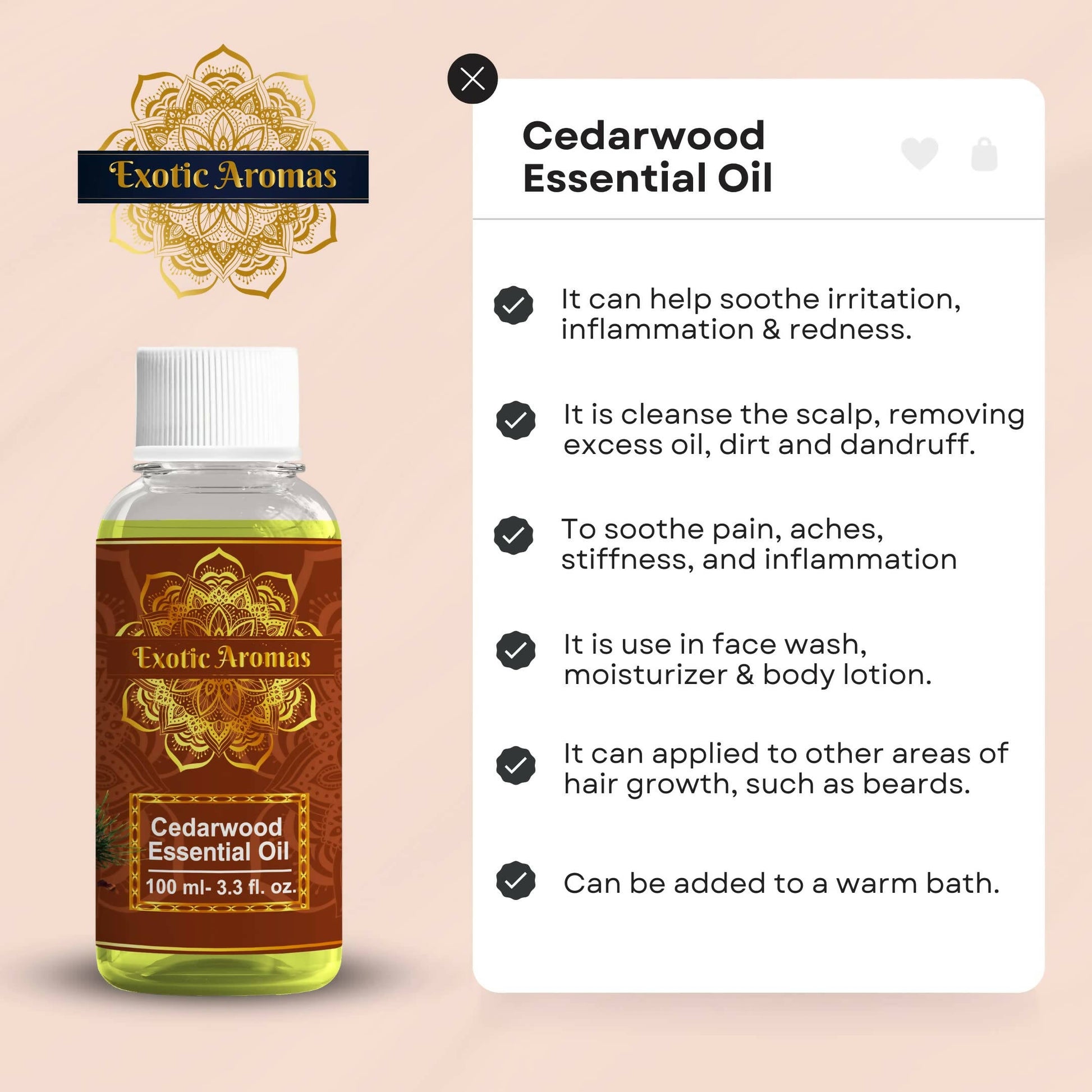 https://cdn.shopify.com/s/files/1/1857/6931/products/5IWrLJXwty.jpg?v=1683030721