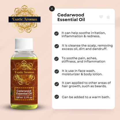 https://cdn.shopify.com/s/files/1/1857/6931/products/5IWrLJXwty.jpg?v=1683030721