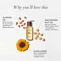 https://cdn.shopify.com/s/files/1/1857/6931/products/5IYXmFc70f.jpg?v=1670591755