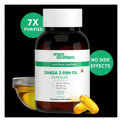 https://cdn.shopify.com/s/files/1/1857/6931/products/5IYhHDz3Y9.jpg?v=1677763368