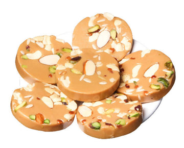 https://cdn.shopify.com/s/files/1/1857/6931/products/5IZ4vElC4g.jpg?v=1762286254