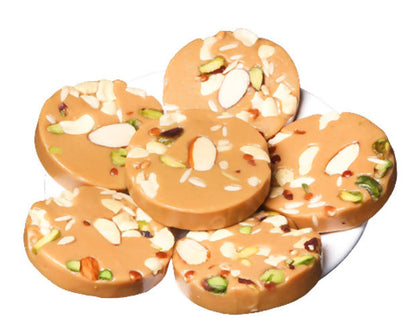 https://cdn.shopify.com/s/files/1/1857/6931/products/5IZ4vElC4g.jpg?v=1762286254