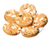 https://cdn.shopify.com/s/files/1/1857/6931/products/5IZ4vElC4g.jpg?v=1762286254