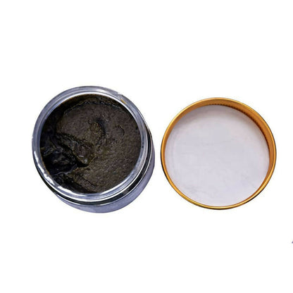 https://cdn.shopify.com/s/files/1/1857/6931/products/5IbLhAFFJb.jpg?v=1684314011