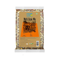 https://cdn.shopify.com/s/files/1/1857/6931/products/5IcxID3rAG.jpg?v=1759329485