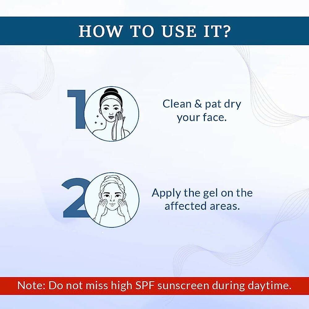https://cdn.shopify.com/s/files/1/1857/6931/products/5IdApwy5TK.jpg?v=1685961934