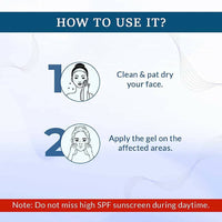 https://cdn.shopify.com/s/files/1/1857/6931/products/5IdApwy5TK.jpg?v=1685961934