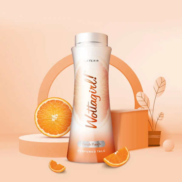 https://cdn.shopify.com/s/files/1/1857/6931/files/5IdV2r2PbA.png?v=1777373938