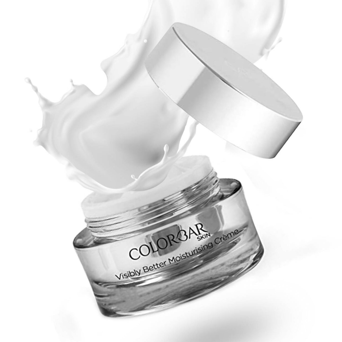 https://cdn.shopify.com/s/files/1/1857/6931/products/5IdZWMHJAa.jpg?v=1677137244