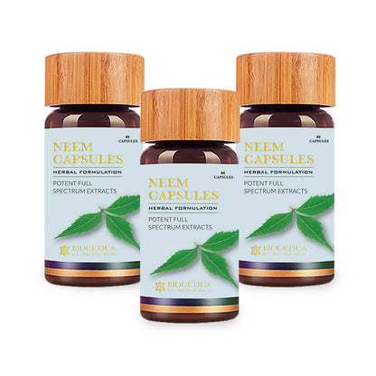 https://cdn.shopify.com/s/files/1/1857/6931/products/5IhKXtgoCW.jpg?v=1625192826