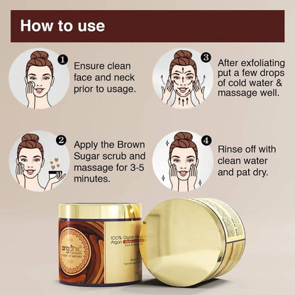 https://cdn.shopify.com/s/files/1/1857/6931/files/5Iim5iHrb7-144735.jpg?v=1736141515