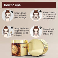 https://cdn.shopify.com/s/files/1/1857/6931/files/5Iim5iHrb7-144735.jpg?v=1736141515
