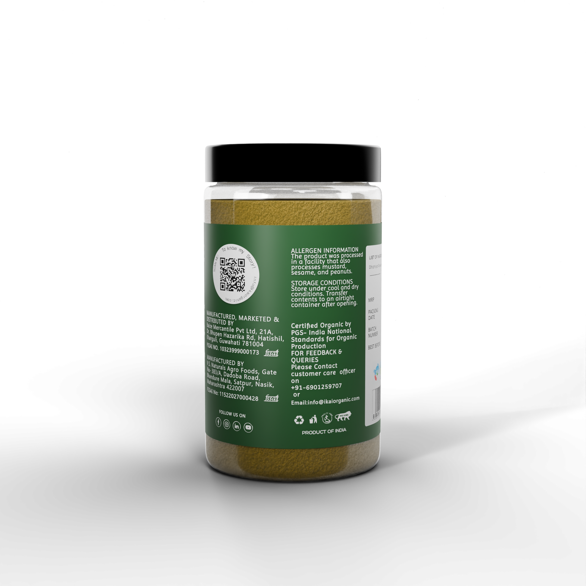 https://cdn.shopify.com/s/files/1/1857/6931/files/5IlX5HPVtb.png?v=1769252435