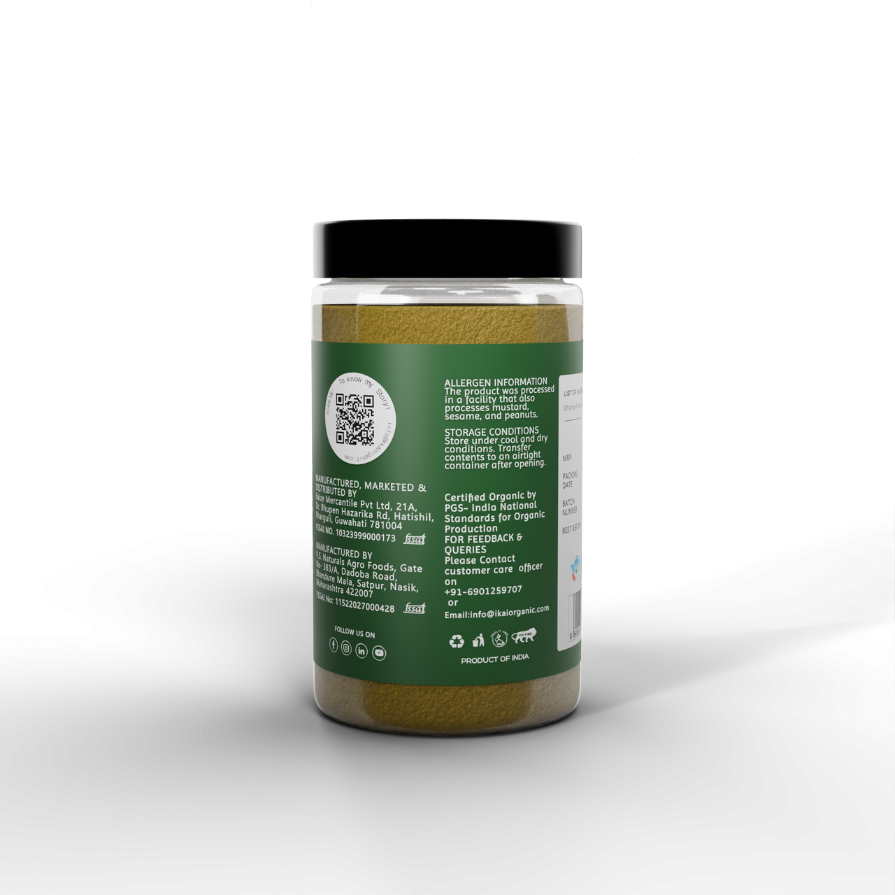 https://cdn.shopify.com/s/files/1/1857/6931/files/5IlX5HPVtb.png?v=1769252435