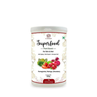 https://cdn.shopify.com/s/files/1/1857/6931/files/5ImniLMLwh-627146.jpg?v=1736146136