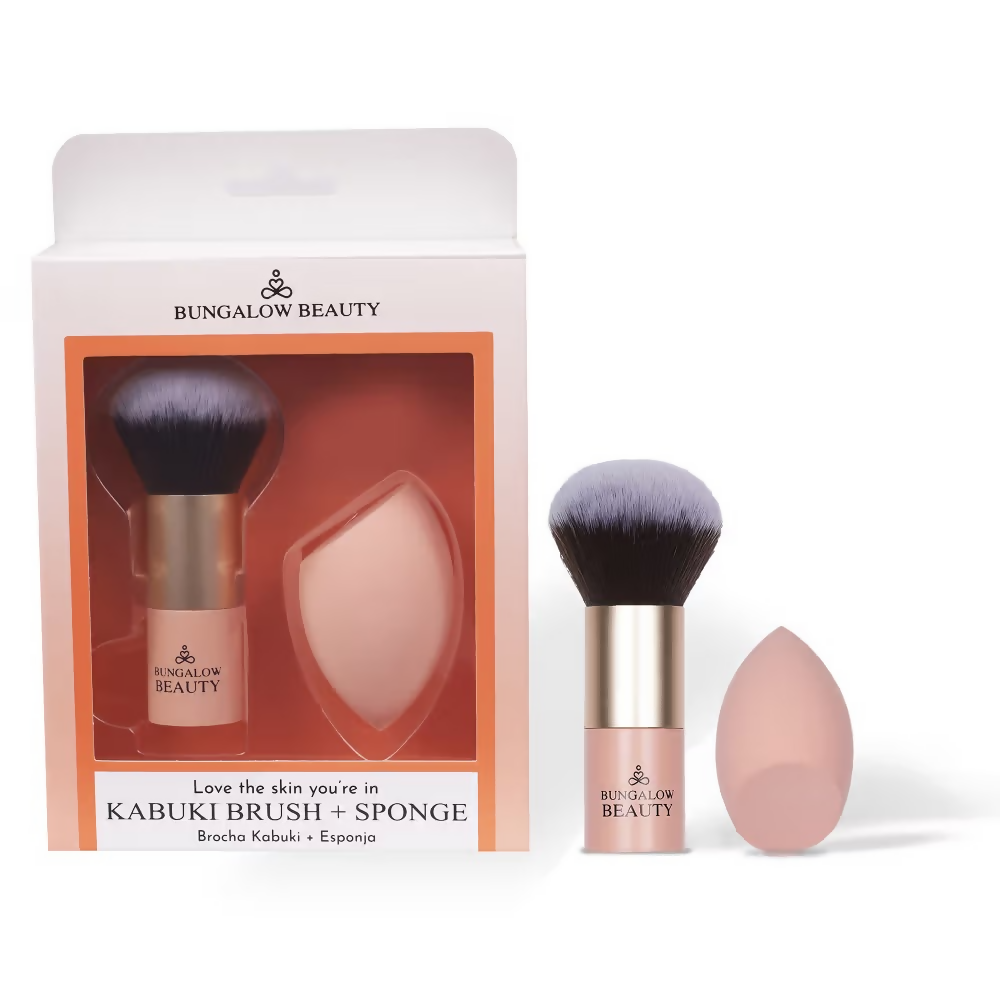 https://cdn.shopify.com/s/files/1/1857/6931/files/5Ir6kVbc4W.png?v=1785151210