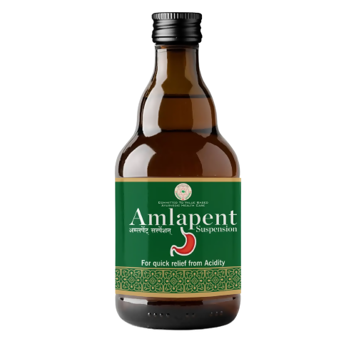 https://cdn.shopify.com/s/files/1/1857/6931/products/5Iwdqb1SFQ.png?v=1700544511