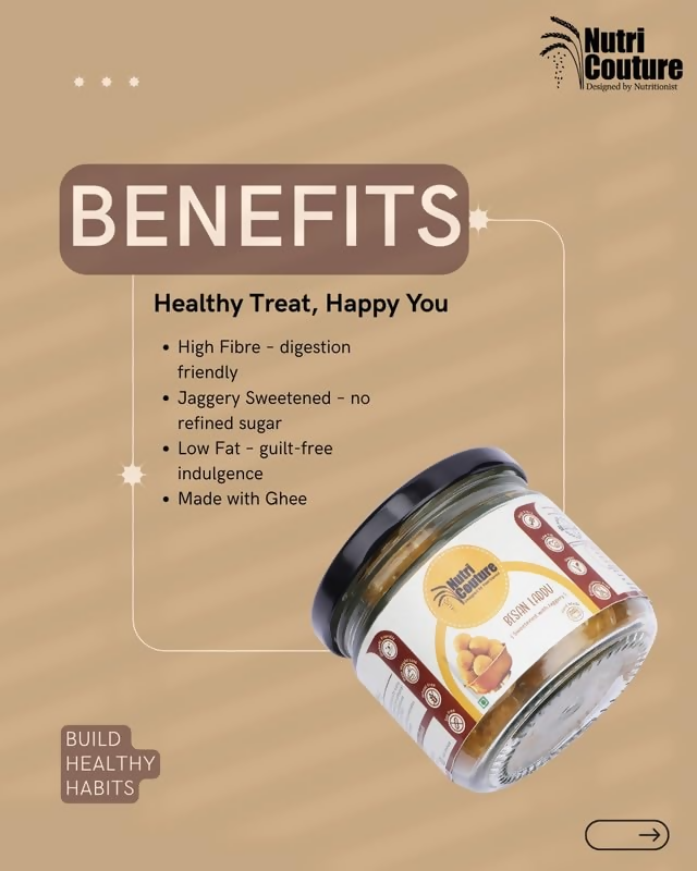 https://cdn.shopify.com/s/files/1/1857/6931/files/5Iy1jUpNg8.png?v=1777530230