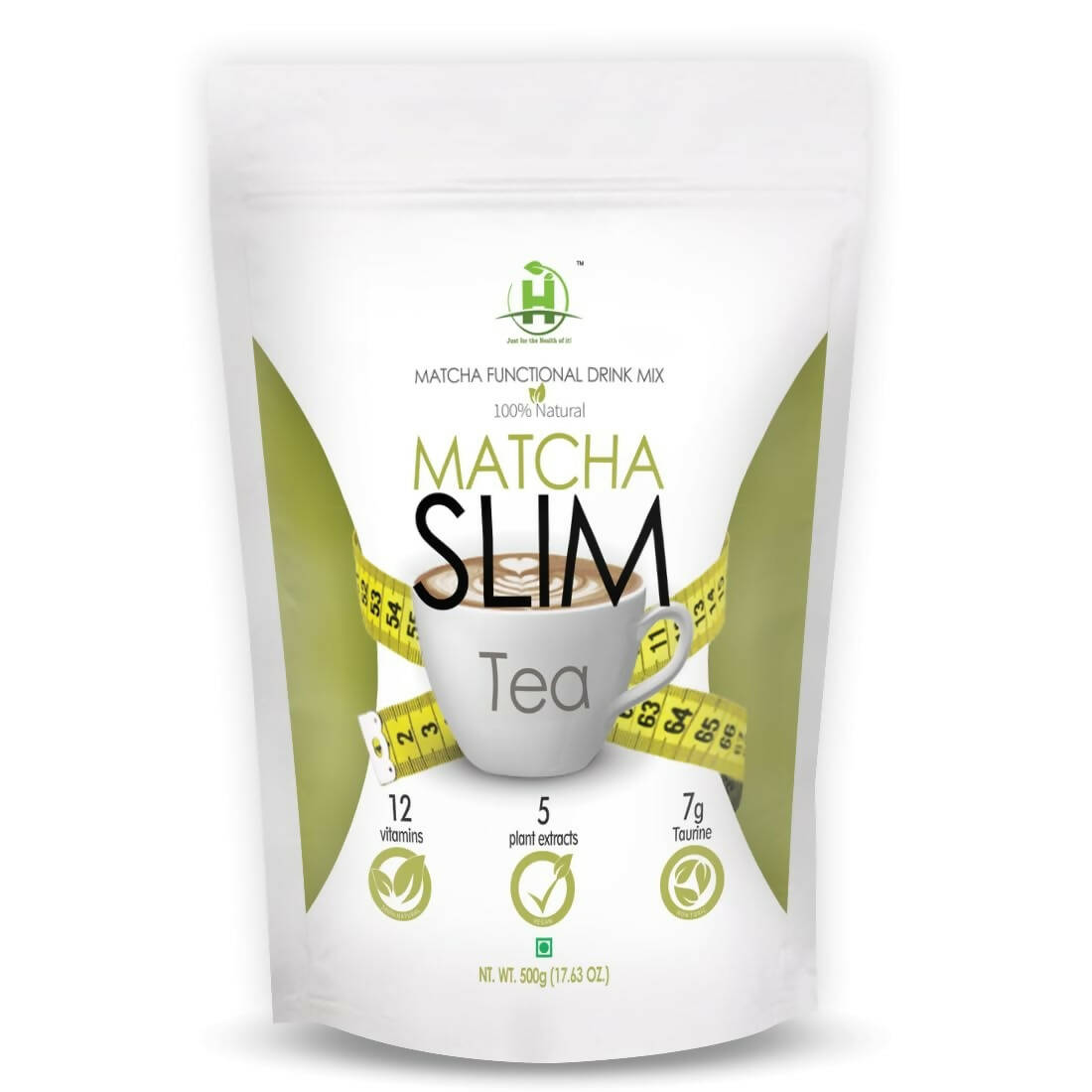 https://cdn.shopify.com/s/files/1/1857/6931/products/5Iy271Tybg.jpg?v=1749719281