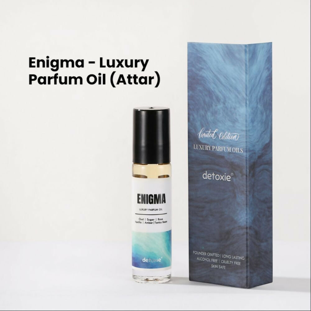 https://cdn.shopify.com/s/files/1/1857/6931/files/5IyEUPBXxf.jpg?v=1754998941