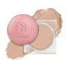https://cdn.shopify.com/s/files/1/1857/6931/products/5IyyIQUJsv.png?v=1762398382