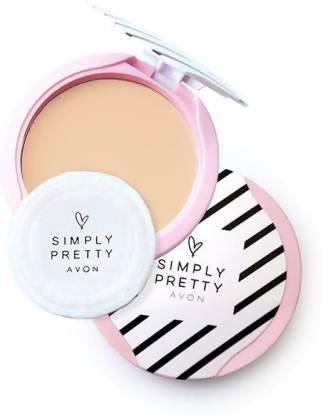https://cdn.shopify.com/s/files/1/1857/6931/products/5J0GTAaYry.jpg?v=1759286280