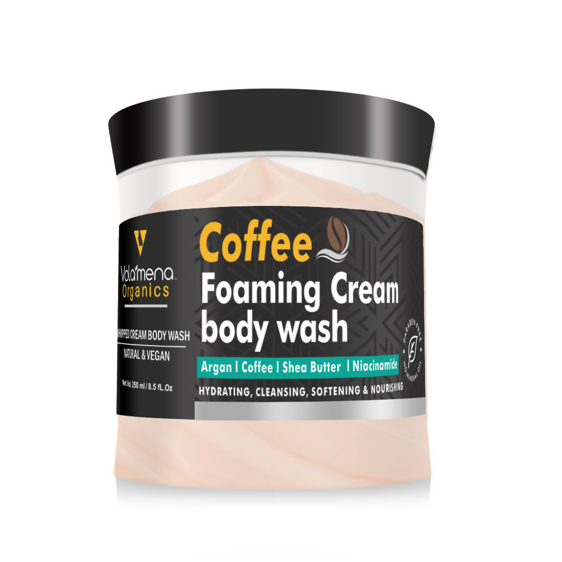 https://cdn.shopify.com/s/files/1/1857/6931/files/5JBGJ4qBv8.png?v=1732626386