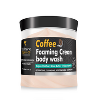 https://cdn.shopify.com/s/files/1/1857/6931/files/5JBGJ4qBv8.png?v=1732626386