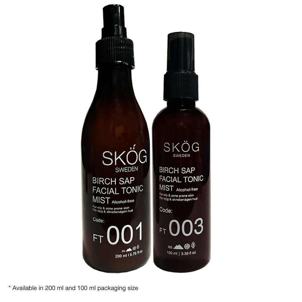 https://cdn.shopify.com/s/files/1/1857/6931/files/5JJdSMfoAf.jpg?v=1760089291