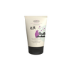 https://cdn.shopify.com/s/files/1/1857/6931/files/5JKQ0SV3pn.png?v=1728279272