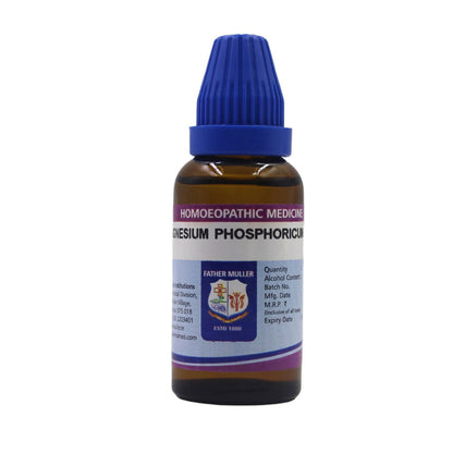 https://cdn.shopify.com/s/files/1/1857/6931/files/5JL217mdvt.jpg?v=1718951667
