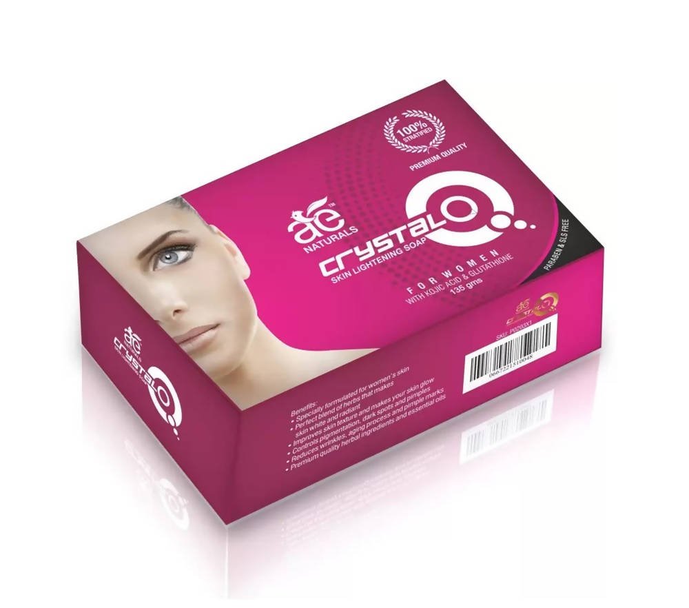 https://cdn.shopify.com/s/files/1/1857/6931/files/5JMqfpZZe3-286429.jpg?v=1736143742
