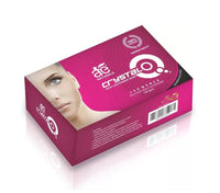 https://cdn.shopify.com/s/files/1/1857/6931/files/5JMqfpZZe3-286429.jpg?v=1736143742