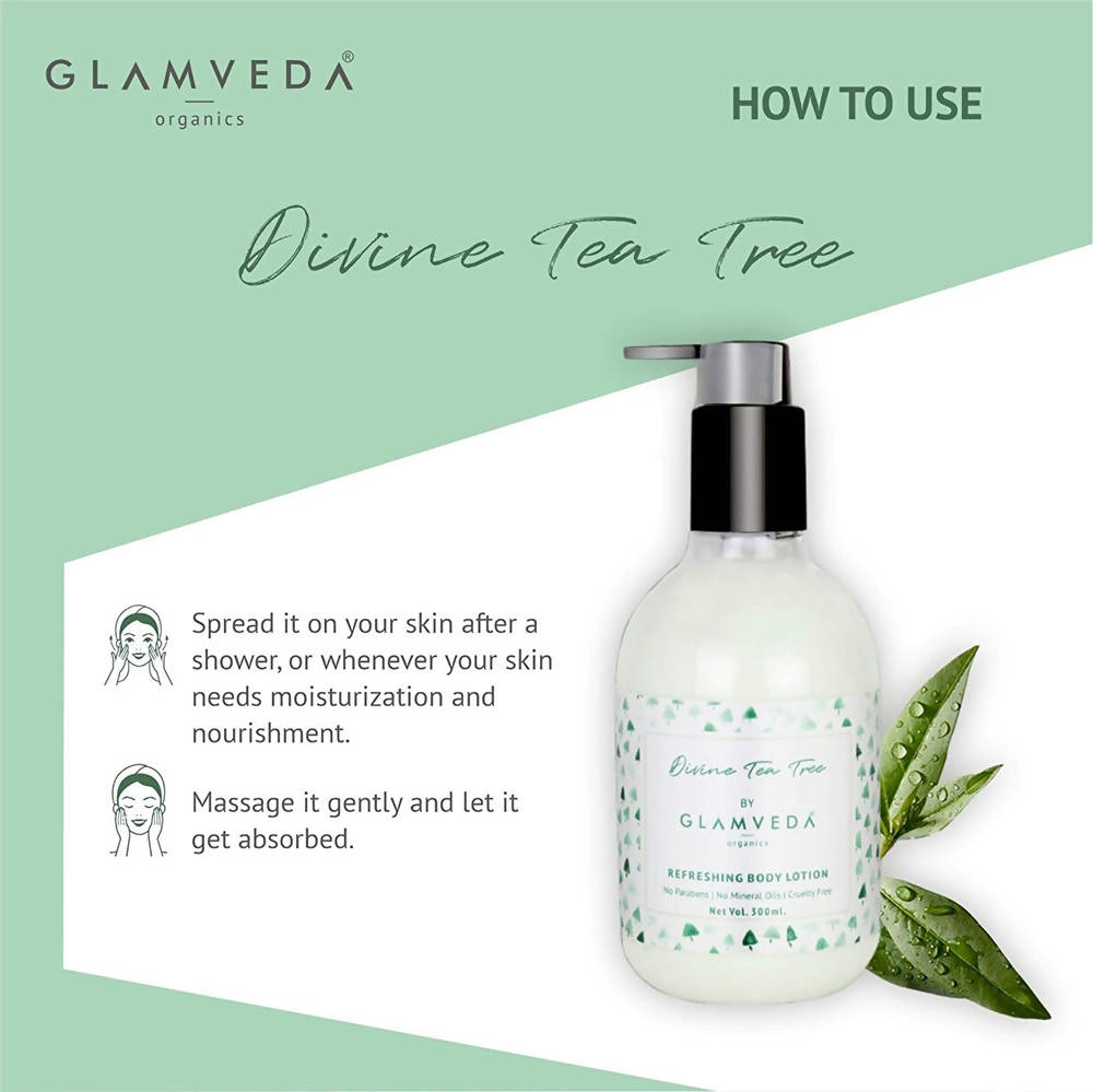 https://cdn.shopify.com/s/files/1/1857/6931/products/5JOBDF9HsX.jpg?v=1634555071