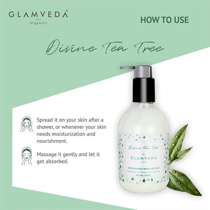 https://cdn.shopify.com/s/files/1/1857/6931/products/5JOBDF9HsX.jpg?v=1634555071