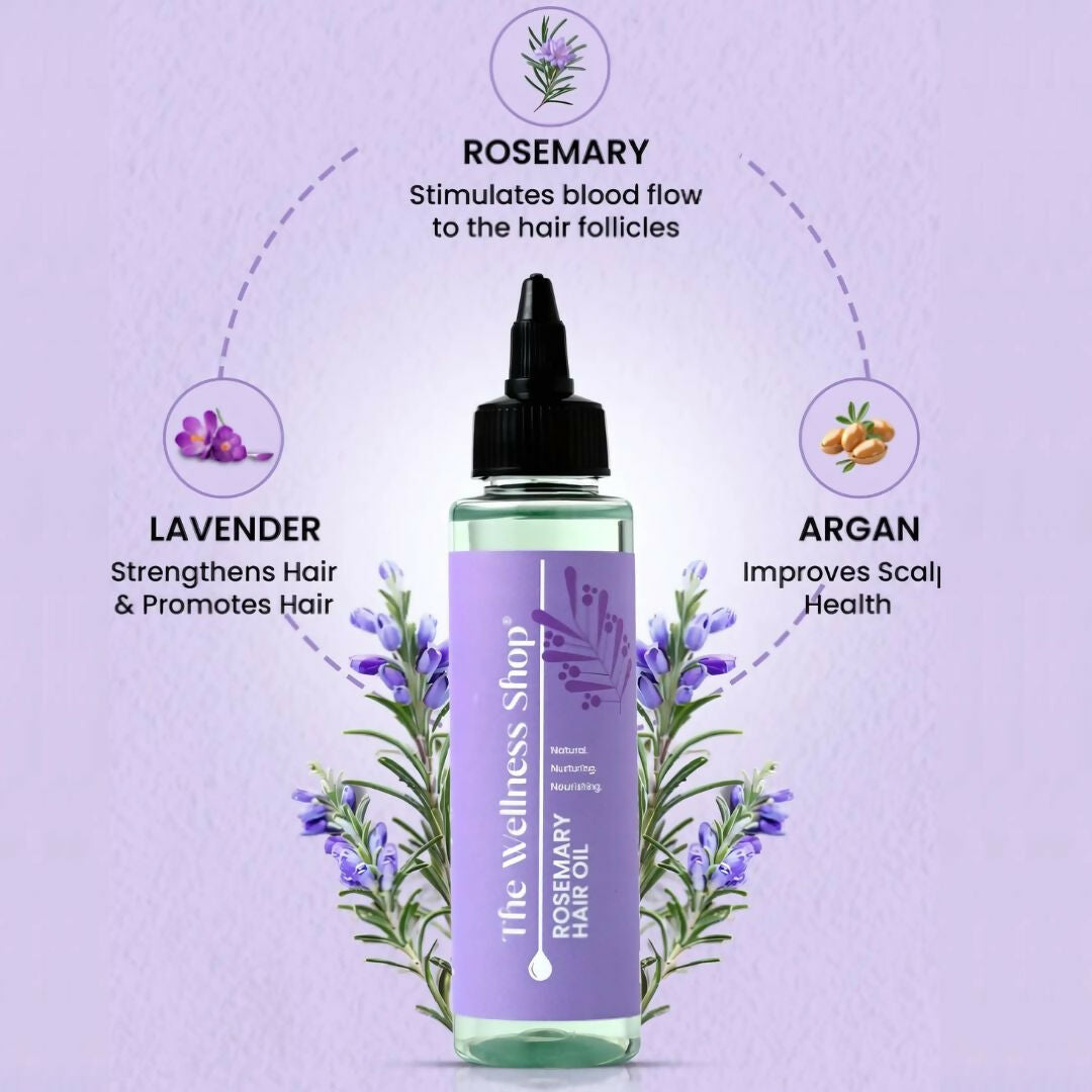 https://cdn.shopify.com/s/files/1/1857/6931/files/5JSZkWOfXA.jpg?v=1747827191