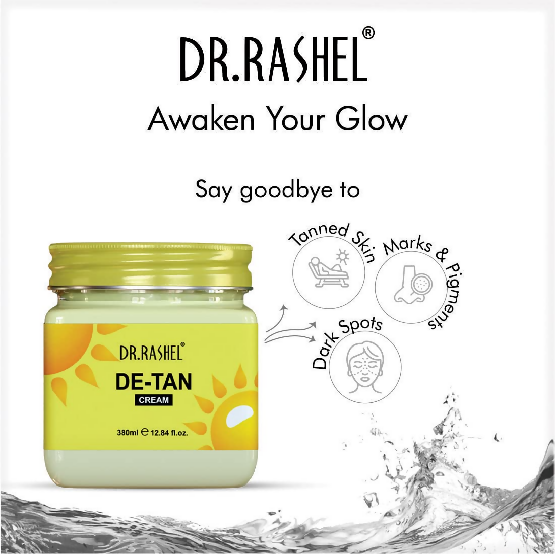 https://cdn.shopify.com/s/files/1/1857/6931/products/5JVBlYaqvQ.png?v=1697525150