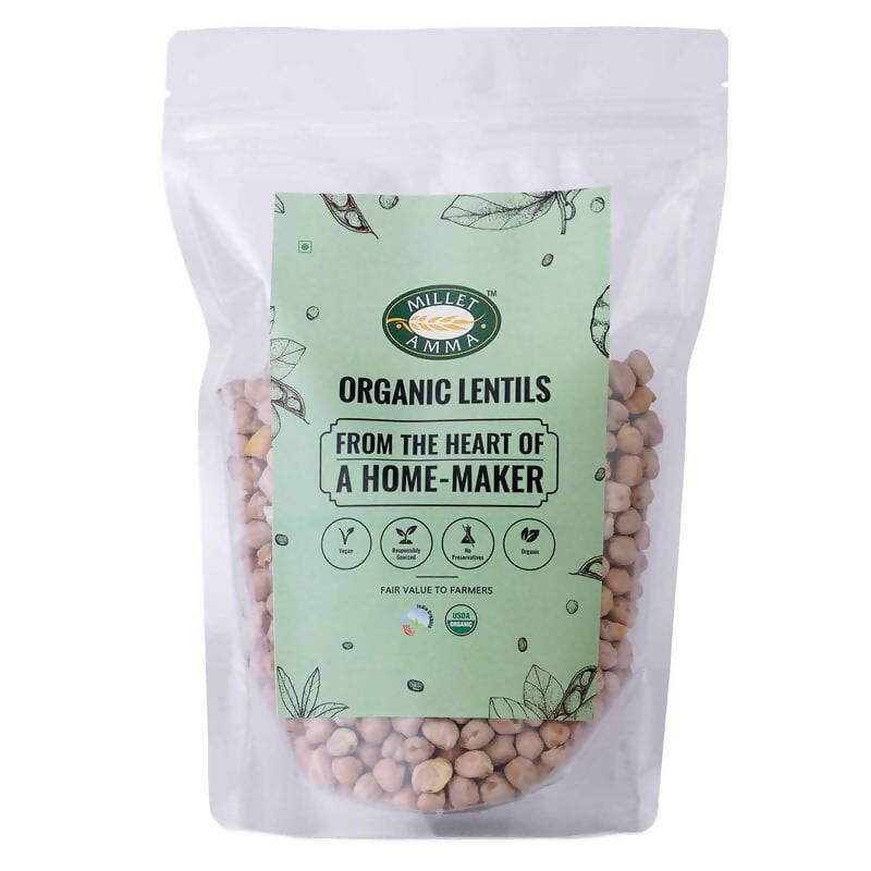 https://cdn.shopify.com/s/files/1/1857/6931/products/5JVz4WUp8i.jpg?v=1759283437