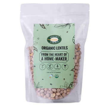 https://cdn.shopify.com/s/files/1/1857/6931/products/5JVz4WUp8i.jpg?v=1759283437