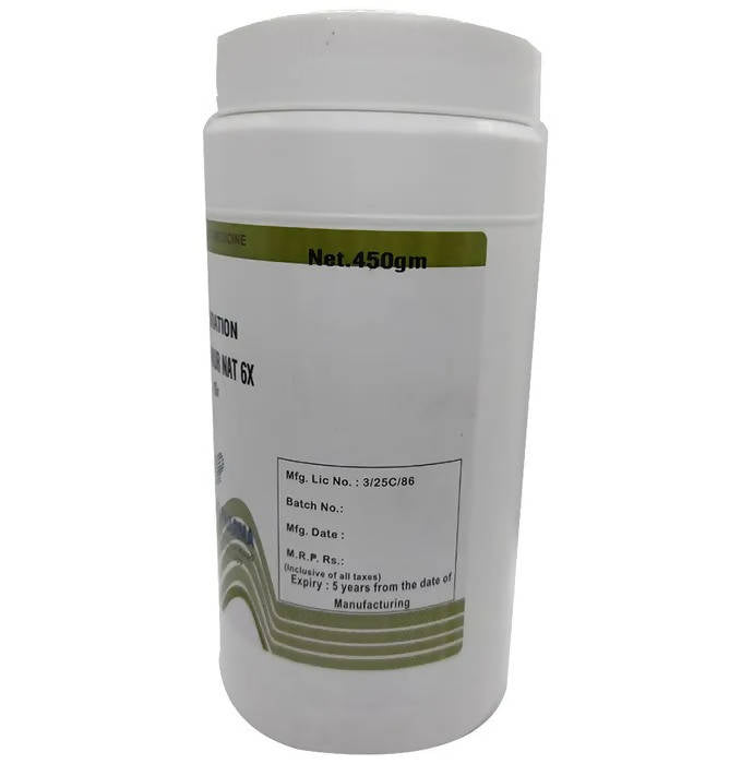 https://cdn.shopify.com/s/files/1/1857/6931/products/5JY3YXqaJ1.jpg?v=1660740035