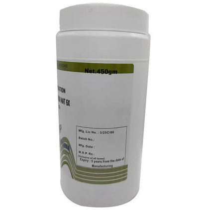 https://cdn.shopify.com/s/files/1/1857/6931/products/5JY3YXqaJ1.jpg?v=1660740035