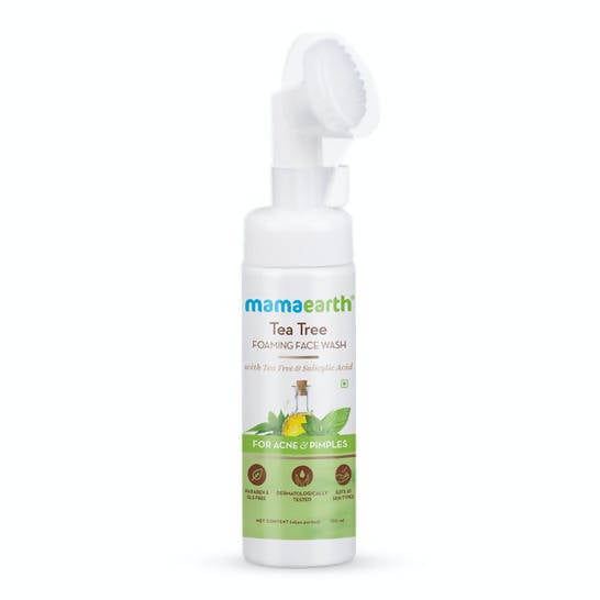 https://cdn.shopify.com/s/files/1/1857/6931/products/5JZcg7imQN.jpg?v=1622004271